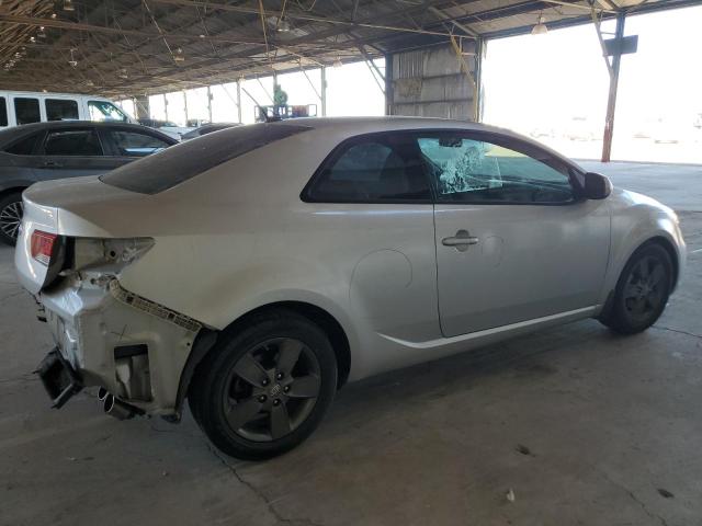 Photo 3 from auction – 2011 KIA FORTE EX with VIN KNAFU6A28B5417905