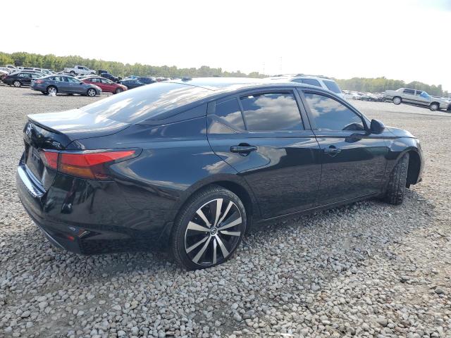 Photo 3 from auction – 2022 NISSAN ALTIMA SR with VIN 1N4BL4CV3NN374116