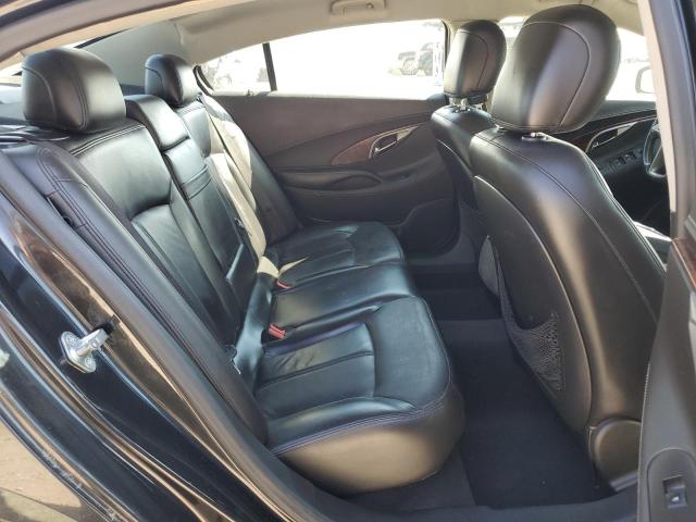 Photo 10 from auction – 2012 BUICK LACROSSE with VIN 1G4GC5ER6CF213560