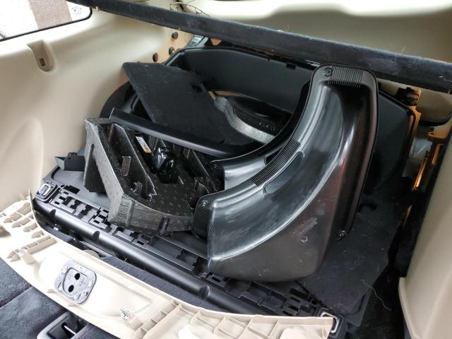 Photo 13 from auction – 2021 JEEP GRAND CHER with VIN 1C4RJFBG2MC503065