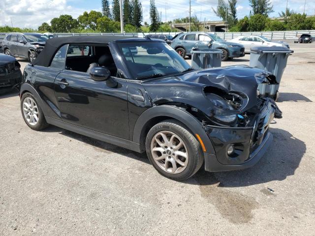 Photo 4 from auction – 2019 MINI COOPER with VIN WMWWG5C56K3H09172