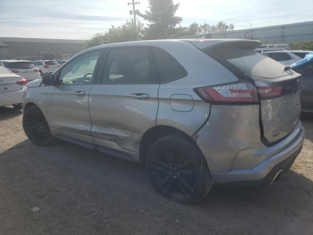 Photo 2 from auction – 2020 FORD EDGE ST with VIN 2FMPK4AP3LBB61470