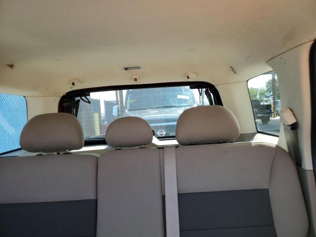 Photo 10 from auction – 2008 FORD ESCAPE XLT with VIN 1FMCU93168KA09324