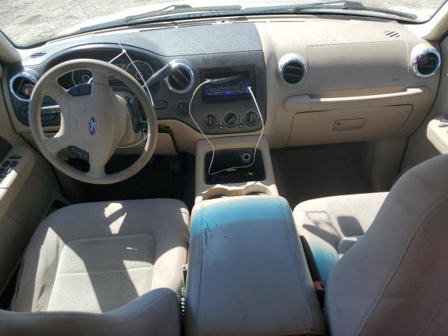Photo 8 from auction – 2005 FORD EXPEDITION with VIN 1FMPU16565LB12119