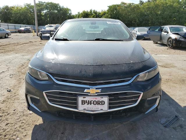 Photo 5 from auction – 2016 CHEVROLET MALIBU LS with VIN 1G1ZC5ST8GF295531