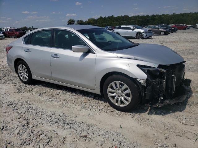 Photo 4 from auction – 2014 NISSAN ALTIMA 2.5 with VIN 1N4AL3AP7EN370810