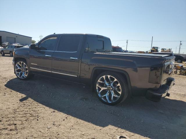 Photo 2 from auction – 2015 GMC SIERRA C15 with VIN 3GTP1VEC9FG425734