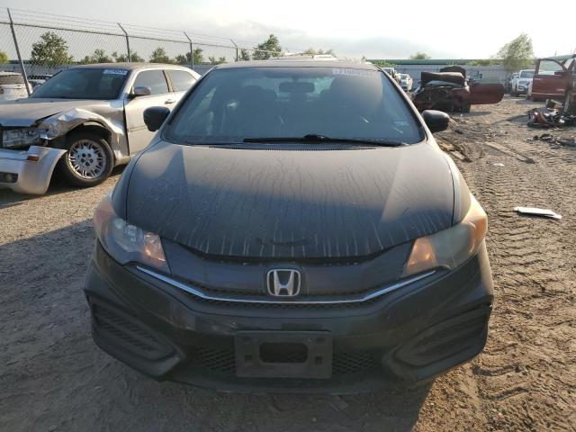 Photo 5 from auction – 2014 HONDA CIVIC EX with VIN 2HGFG3B87EH501577