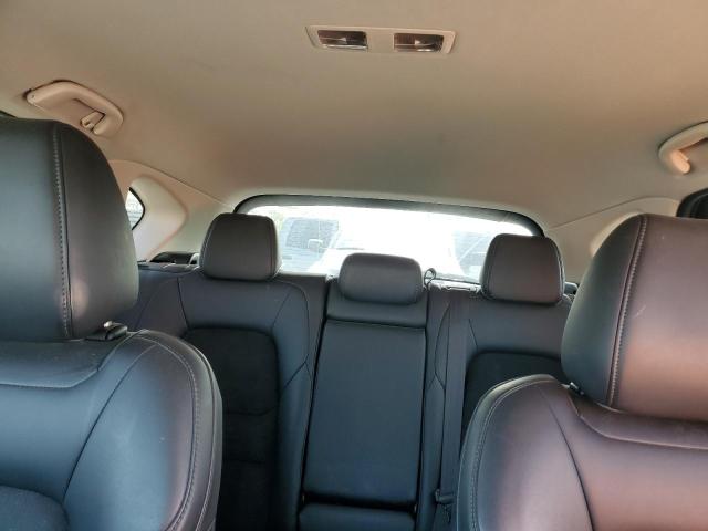 Photo 10 from auction – 2020 MAZDA CX-5 TOURI with VIN JM3KFBCM4L0790139