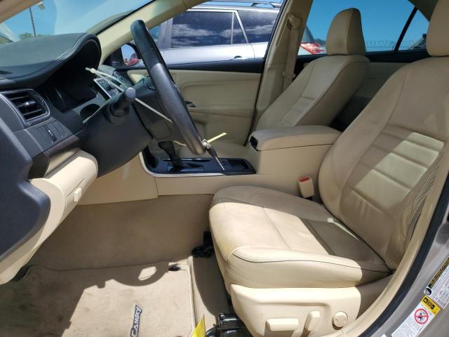 Photo 7 from auction – 2015 TOYOTA CAMRY LE with VIN 4T1BF1FK6FU100929