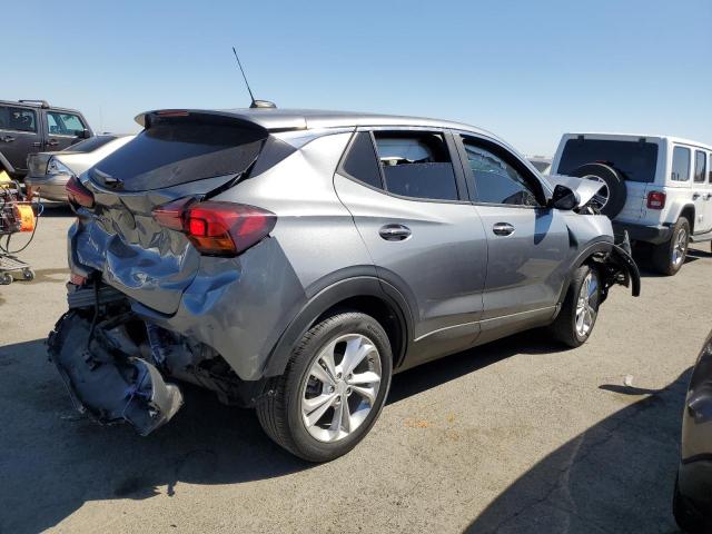 Photo 3 from auction – 2020 BUICK ENCORE GX with VIN KL4MMBS28LB096057