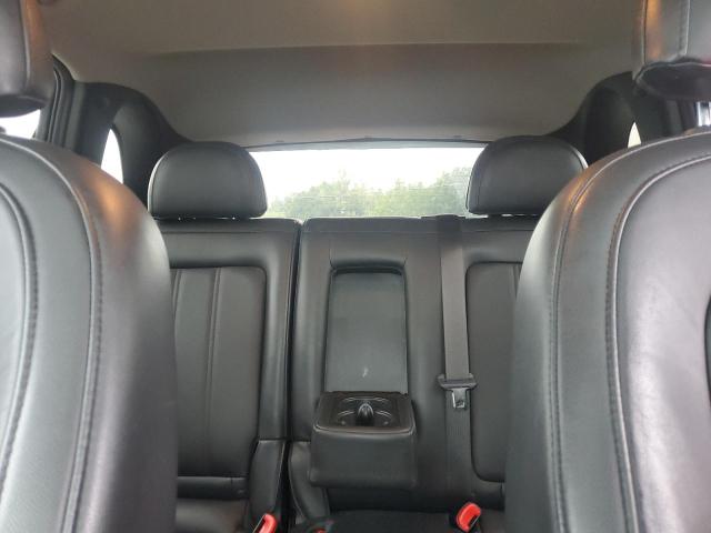 Photo 10 from auction – 2014 CHEVROLET CAPTIVA LT with VIN 3GNAL4EK9ES545330