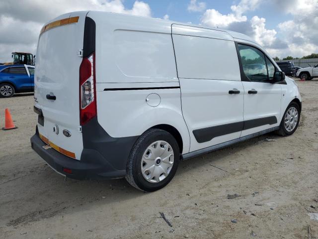 Photo 3 from auction – 2014 FORD TRANSIT CO with VIN NM0LS7E76E1162042