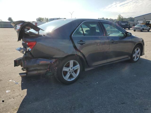 Photo 3 from auction – 2012 TOYOTA CAMRY BASE with VIN 4T1BF1FK5CU147610