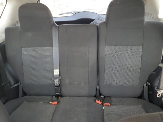 Photo 10 from auction – 2011 JEEP COMPASS with VIN 1J4NF4FB2BD222663