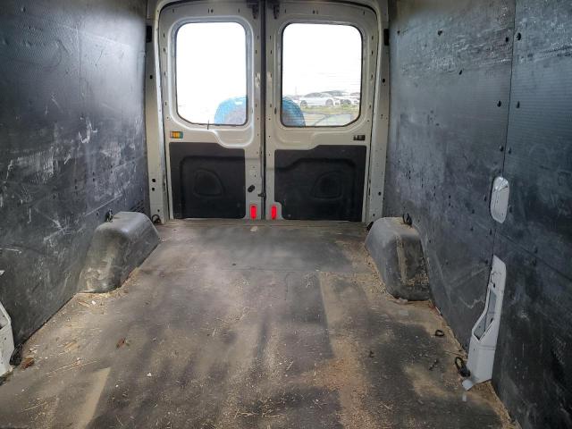 Photo 10 from auction – 2016 FORD TRANSIT T- with VIN 1FTYR2CM2GKA62937