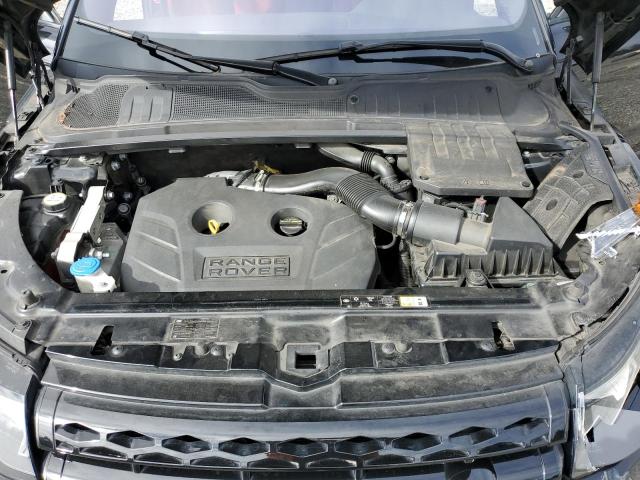 Photo 12 from auction – 2013 LAND ROVER RANGE ROVE with VIN SALVT1BG6DH826414