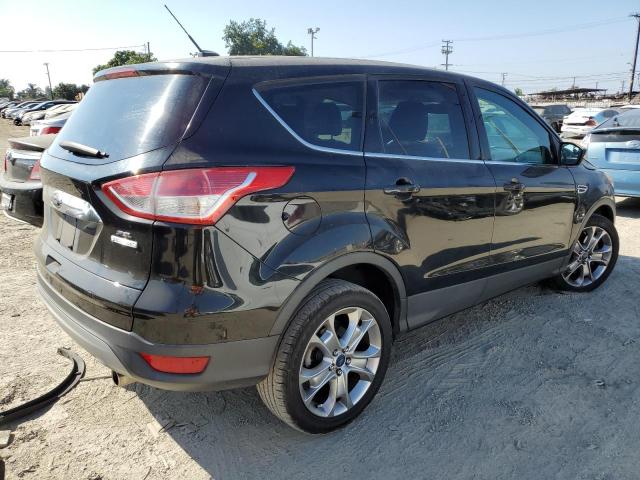 Photo 3 from auction – 2013 FORD ESCAPE SEL with VIN 1FMCU0H95DUA54439