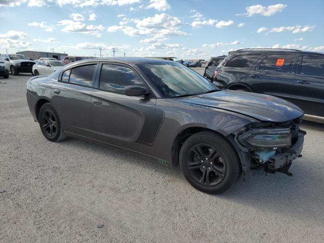 صورة رقم 4 من المزاد - 2015 DODGE CHARGER SE مع VIN 2C3CDXBG0FH840180