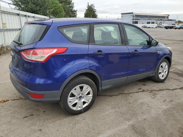 Photo 3 from auction – 2016 FORD ESCAPE with VIN 1FMCU0F71GUA63984