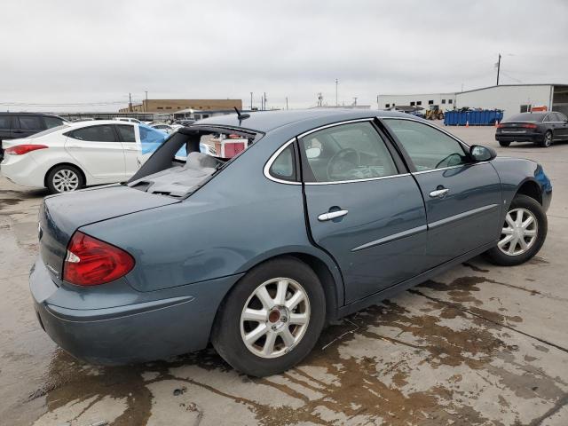 Photo 3 from auction – 2006 BUICK LACROSSE C with VIN 2G4WC582X61263125