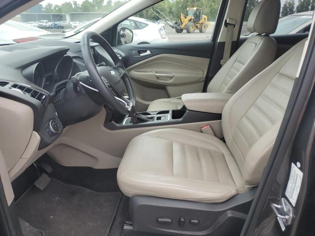 Photo 7 from auction – 2017 FORD ESCAPE TIT with VIN 1FMCU0J96HUE23969