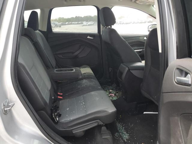 Photo 11 from auction – 2016 FORD ESCAPE SE with VIN 1FMCU9GX2GUB40719