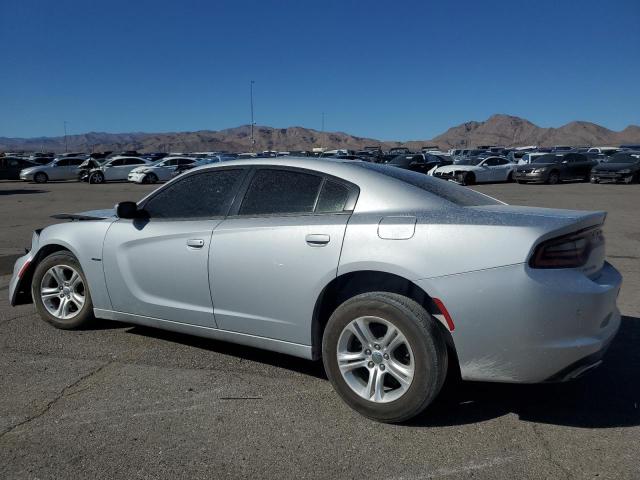 Photo 2 from auction – 2019 DODGE CHARGER SX with VIN 2C3CDXBG6KH736707