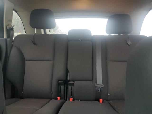 Photo 10 from auction – 2014 FORD EDGE SEL with VIN 2FMDK4JC4EBB67314