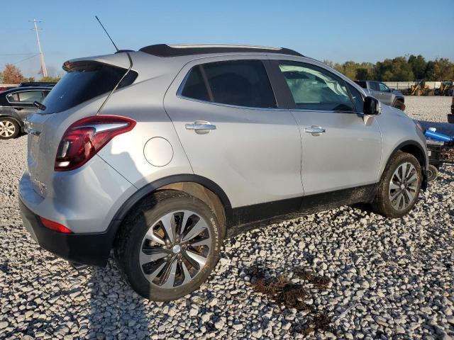 Photo 3 from auction – 2018 BUICK ENCORE PRE with VIN KL4CJFSB1JB568849