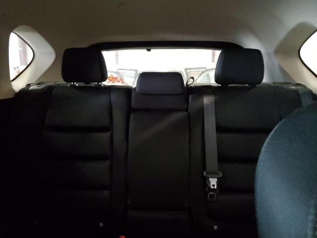 Photo 10 from auction – 2015 MAZDA CX-5 TOURI with VIN JM3KE4CY4F0438605