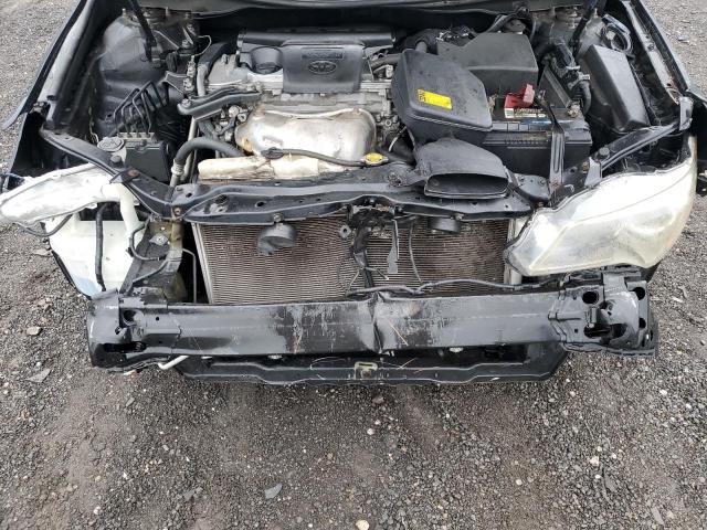 Photo 11 from auction – 2015 TOYOTA CAMRY LE with VIN 4T1BF1FK2FU888057