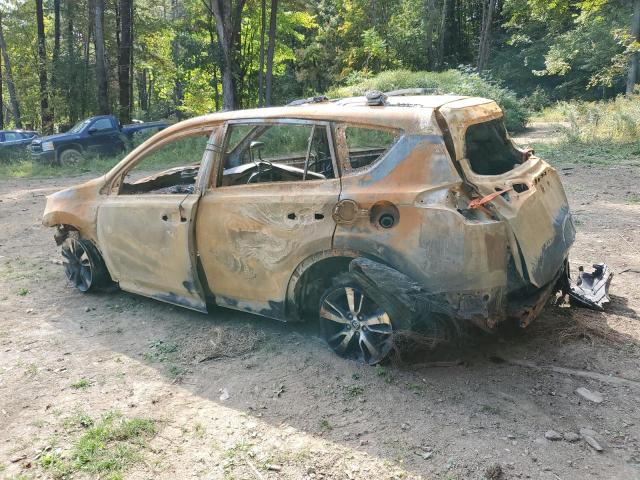 Photo 2 from auction – 2013 TOYOTA RAV4 XLE with VIN JTMRFREV5D5012913