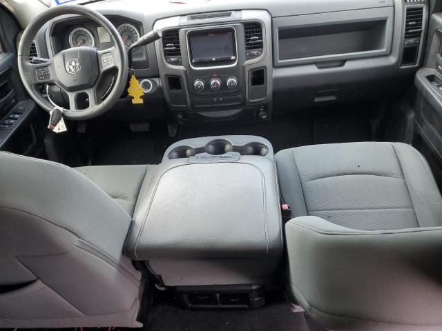 Photo 8 from auction – 2013 RAM 1500 ST with VIN 1C6RR6KT1DS684467