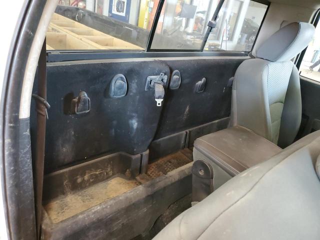 Photo 10 from auction – 2014 RAM 1500 ST with VIN 3C6JR6DT8EG190674