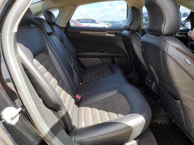 Photo 10 from auction – 2017 FORD FUSION SE with VIN 3FA6P0HD0HR290156