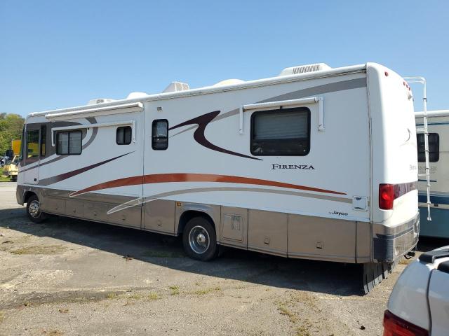 Photo 3 from auction – 2002 WORKHORSE CUSTOM CHASSIS MOTORHOME with VIN 5B4MP67G923354125