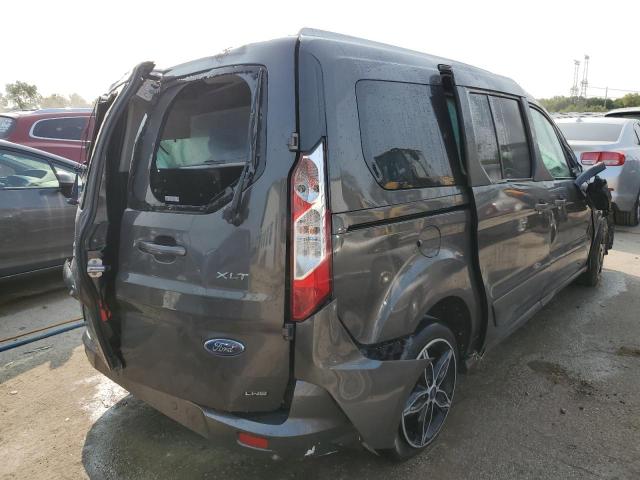 Photo 3 from auction – 2018 FORD TRANSIT CO with VIN NM0GS9F70J1365126