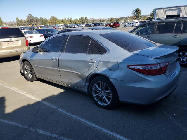 Photo 2 from auction – 2015 TOYOTA CAMRY LE with VIN 4T1BF1FK3FU056436