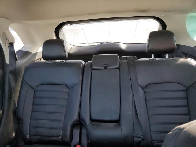 Photo 10 from auction – 2020 FORD EDGE SEL with VIN 2FMPK4J96LBA71389