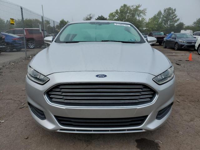 Photo 5 from auction – 2015 FORD FUSION SE with VIN 3FA6P0H77FR260997
