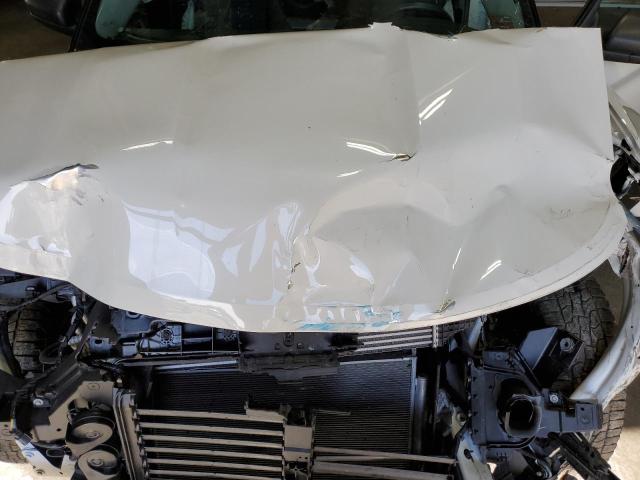 Photo 11 from auction – 2022 FORD EXPLORER X with VIN 1FMSK8DH1NGB64594