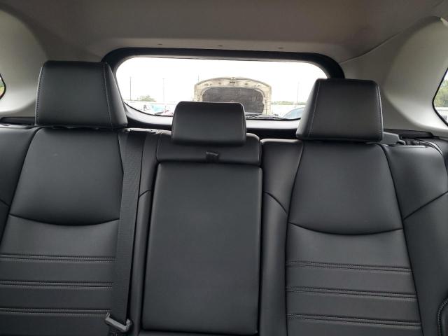 Photo 10 from auction – 2020 TOYOTA RAV4 XLE P with VIN 2T3C1RFV9LC033663