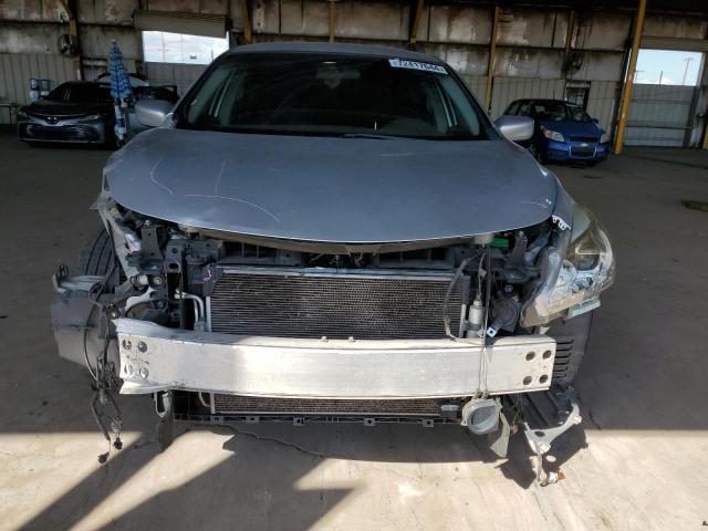 Photo 5 from auction – 2013 NISSAN ALTIMA 2.5 with VIN 1N4AL3AP6DN466331