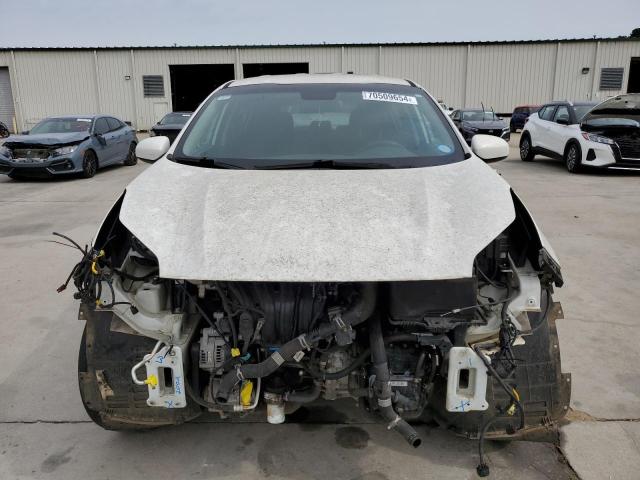 Photo 5 from auction – 2018 KIA SPORTAGE L with VIN KNDPM3ACXJ7321663