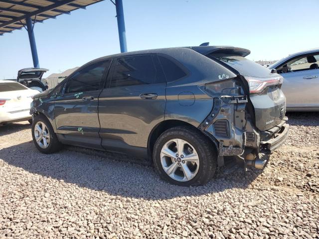 Photo 2 from auction – 2018 FORD EDGE SE with VIN 2FMPK3G98JBB79723