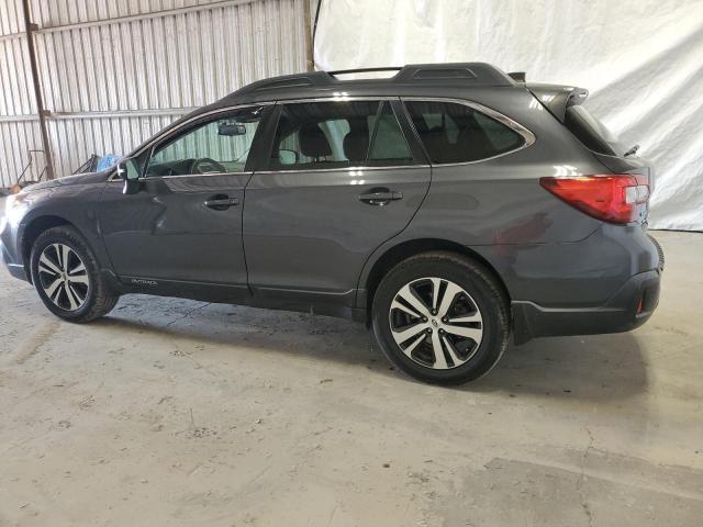 Zdjęcie 2 z aukcji – 2018 SUBARU OUTBACK 2. z VIN 4S4BSAKC0J3251161