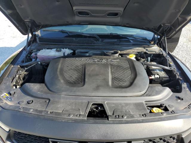 Photo 11 from auction – 2022 RAM 1500 TRX with VIN 1C6SRFU94NN345074