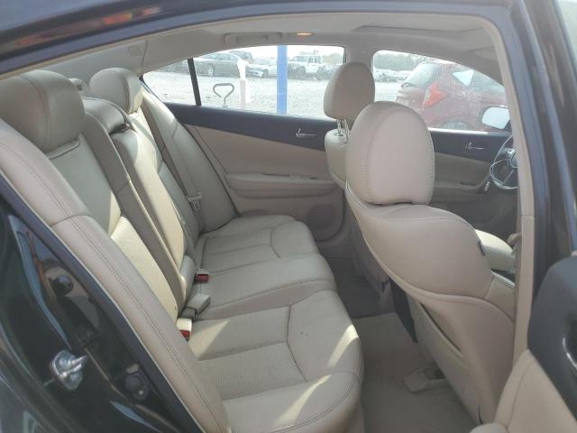 Photo 10 from auction – 2013 NISSAN MAXIMA S with VIN 1N4AA5AP5DC809000