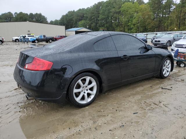 Photo 3 from auction – 2004 INFINITI G35 with VIN JNKCV54E04M820934